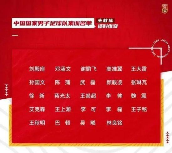 久久久婷