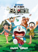 久久久婷